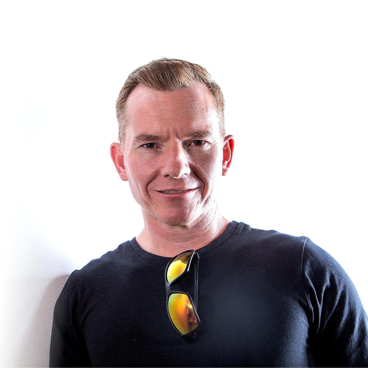 AW2019-headshot2 Robin Pullen