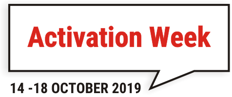 ActivationWeek2019